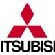 mitsubishi logo 2012