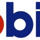 mobil 1 logo