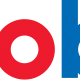 mobil logo