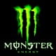 monster energy wallpaper