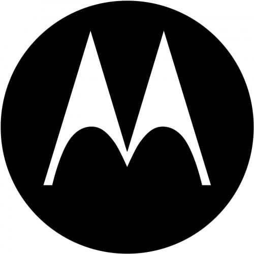 motorola icon