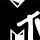 mtv logo png