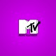 mtv logo wallpaper