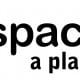 myspace music logo