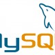 mysql logo