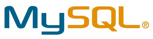 mysql logo wallpaper