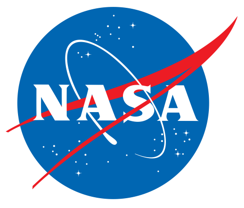 nasa logo large