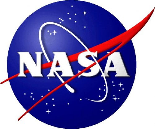 nasa logo pictures