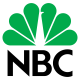 nbc logo green