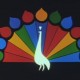 nbc peacock logo