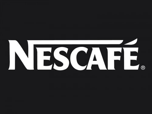 nescafe