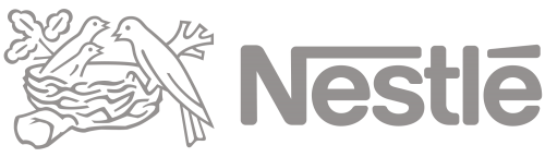 nestle logo