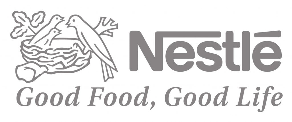 nestle logo large