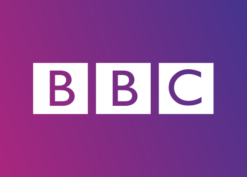 new bbc logo