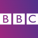 new bbc logo