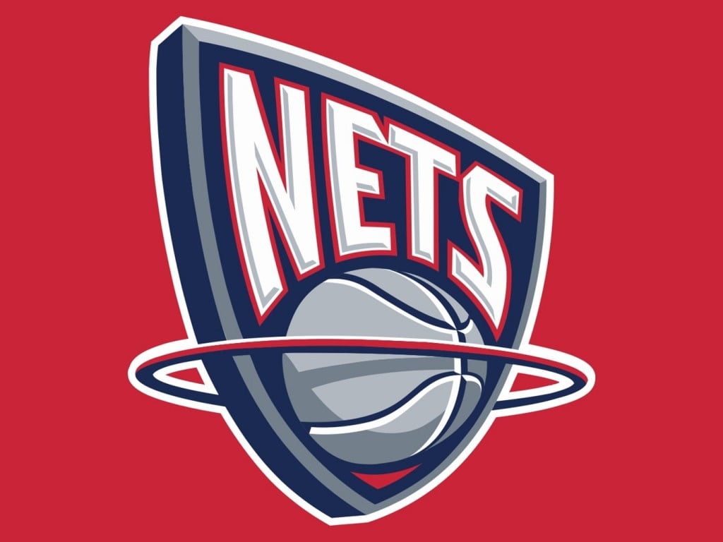 new jersey nets