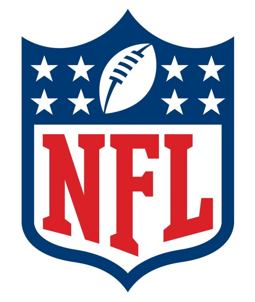 nfl