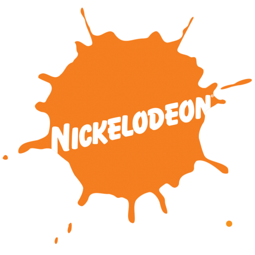 nickelodeon