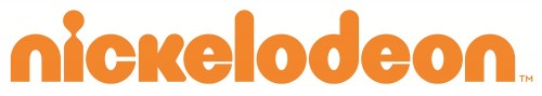 nickelodeon logo wallpaper