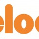 nickelodeon logo wallpaper