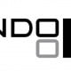 nintendo ds logo