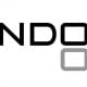 nintendo ds logo wallpaper