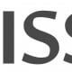 nissan logo vector