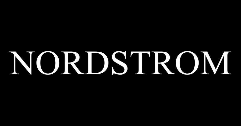 nordstrom