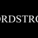 nordstrom