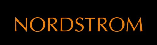 nordstrom logo 2012