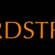 nordstrom logo 2012