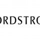 nordstrom logo