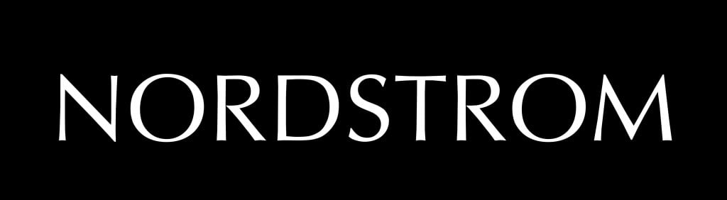 nordstrom logo wallpaper