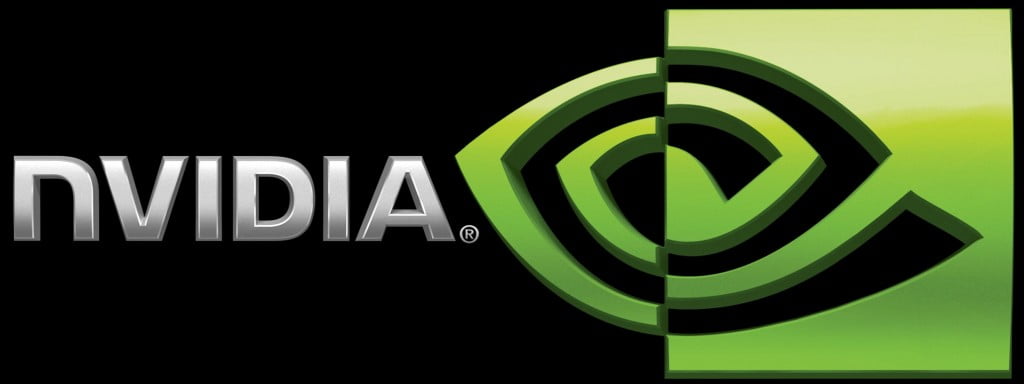 nvidia