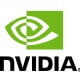nvidia logo wallpaper