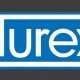 old durex logo