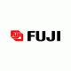 old fujifilm logo