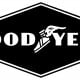 old goodyear logo