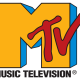 old mtv logo