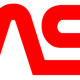 old nasa logo