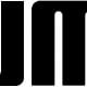 old puma logo