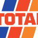 old total logo