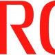 old xerox logo