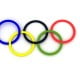 olympic logo rings