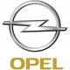 opel logo wallpaper