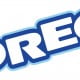 oreo logo