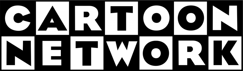 original cartoon network logo