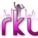 orkut logo