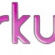 orkut logo wallpaper
