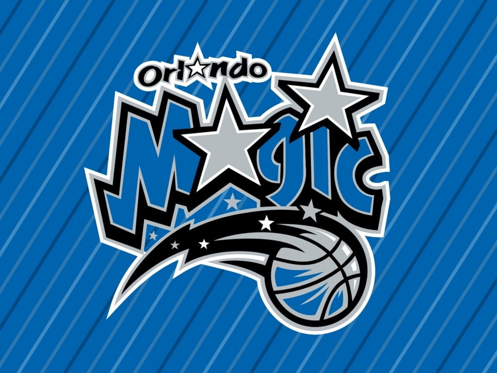 orlando magic wallpaper